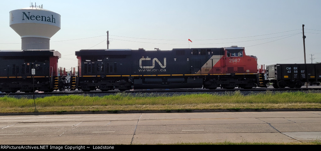 CN 2987